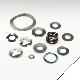 Flat Springs