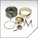 Specialty Springs
