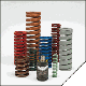 Tool Components