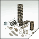 Mechanical Wire Springs