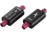 Other RF Components