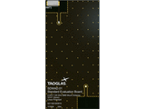 Evaluation Boards