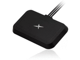 External Antennas