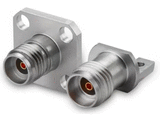 RF Connectors