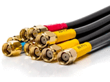 Cables