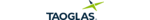 Taoglas