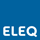 ELEQ