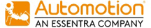 Automotion Components Ltd