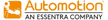 Automotion Components Ltd