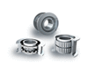 Chain Pulley