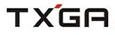 TXGA