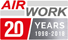 AirWork Pneumatic Equipment SRL