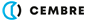 Cembre