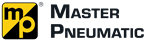 Master Pneumatic