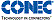 CONEC Elektronische Bauelemente GmbH