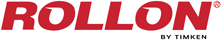 ROLLON