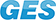 GES High Voltage GmbH