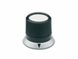 CONTROL KNOBS