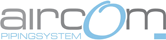 AIRCOM