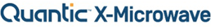 X-Microwave