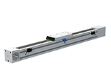 SBD – Belt Driven Actuator