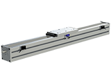 SDM – Ball Screw Actuator