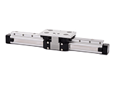HPS – Pneumatic Actuator