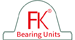 FKBEARING