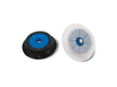 FLAT SUCTION CUPS