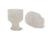 SUCTION CUP CODE 010713