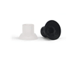SUCTION CUP CODE 011410 FOR OPENING PLASTIC BAGS