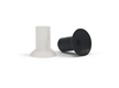 SUCTION CUP CODE 011415