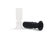 SUCTION CUP CODE 011432