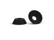SUCTION CUP CODE 011504