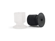 SUCTION CUP CODE 011515 FOR LABELLERS