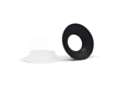 SUCTION CUP CODE 012206