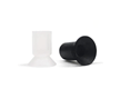 SUCTION CUP CODE 012224 FOR GRIPPING CHOCOLATES AND BISCUITS