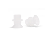 SUCTION CUP CODE 012299 FOR GRIPPING CHOCOLATES AND BISCUITS