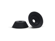 SUCTION CUP CODE 012508 FOR WRAPPING AND BOXING MACHINES