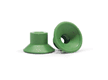 SUCTION CUP CODE 012514N FOR THE PAPER MAKING AND GRAPHICS