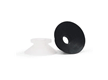 SUCTION CUP CODE 012610