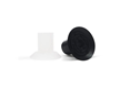 SUCTION CUP 013024 FOR GRIPPING PLASTIC FILMS, FLOW PACKS AND THE PACKAGING INDUSTRY