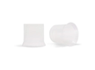 SUCTION CUP CODE 013230