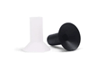 SUCTION CUP CODE 013236