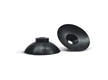 SUCTION CUP CODE 014014