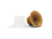 SUCTION CUP CODE 014025 FOR GRIPPING TIN-PLATE