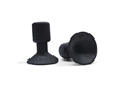 SUCTION CUP CODE 014070 FOR METAL SHEET FEEDER MACHINES