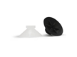 SUCTION CUP CODE 016528 FOR CARTONING MACHINES