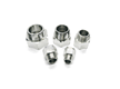 SUCTION CUP ACCESSORIES