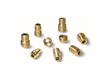 SUCTION CUP REDUCERS